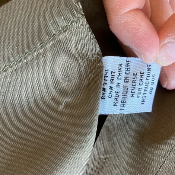 Betsey Johnson butterfly strapless midi y2k dress - Picture 5 of 11